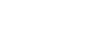 BNI logo in white